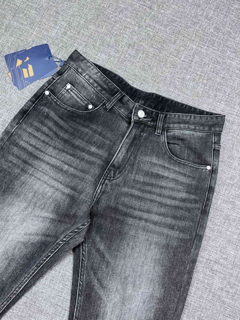 Armani Jeans